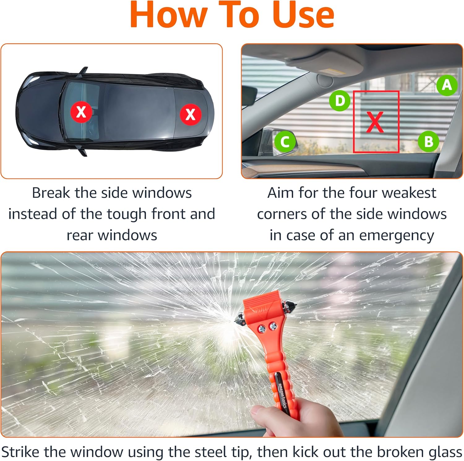 emergency-car-escape-tool-seatbelt-cutter-hammer