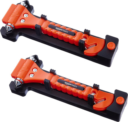 emergency-car-escape-tool-seatbelt-cutter-hammer