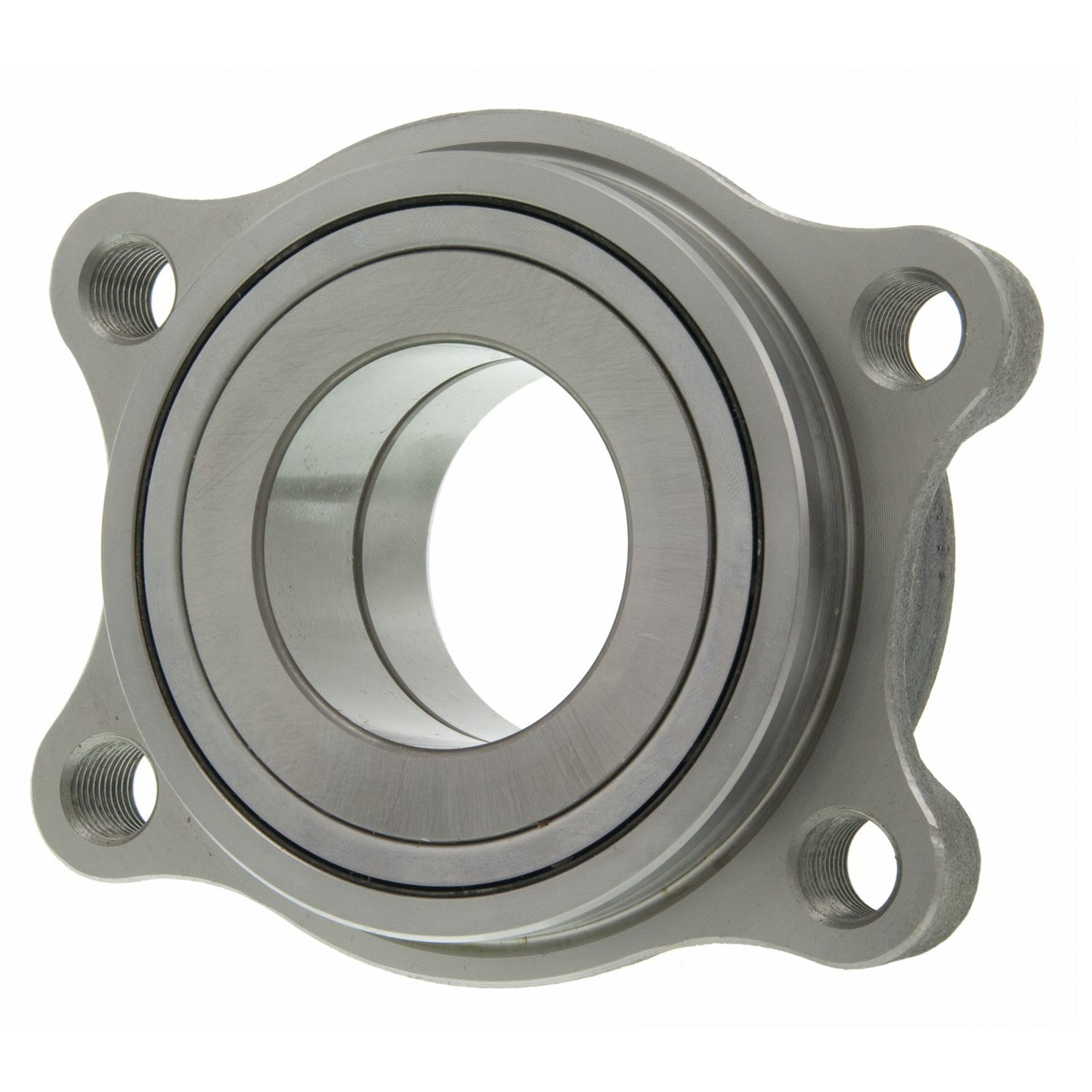 Rear wheel hub bearing assembly for 2003-2009 Nissan 350Z and Infiniti G35