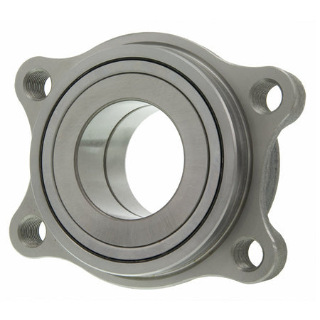 Rear wheel hub bearing assembly for 2003-2009 Nissan 350Z and Infiniti G35