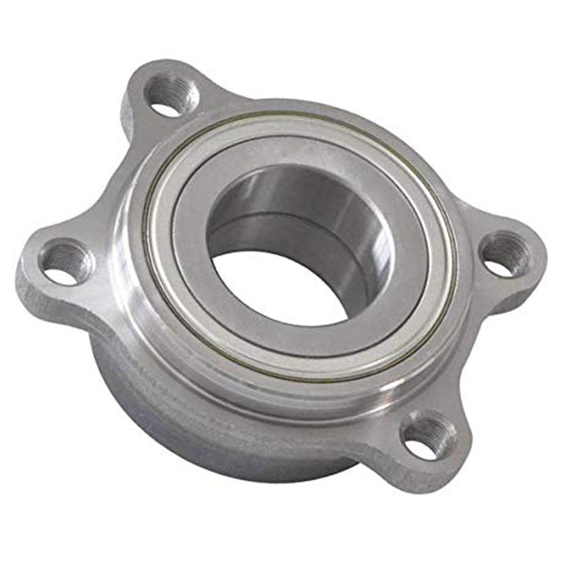 Rear wheel hub bearing assembly for 2003-2009 Nissan 350Z and Infiniti G35