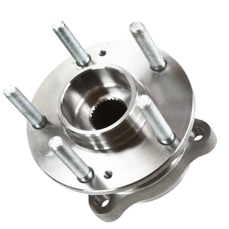 Rear wheel bearing hub assembly for Hyundai Santa Fe/Veracruz 2007-2011