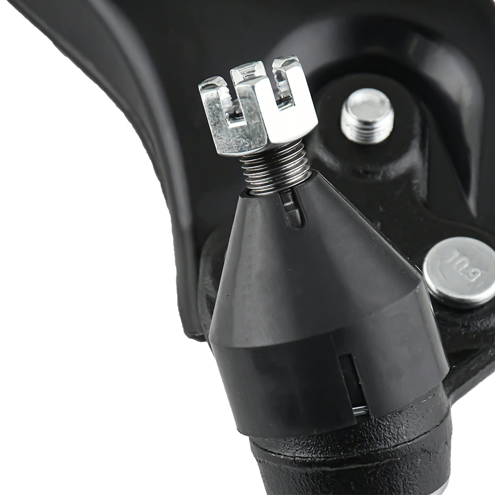 Front Lower Control Arm Set for Toyota Camry/Avalon/Lexus ES (2002-2019)