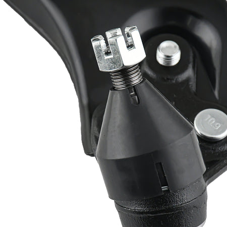 Front Lower Control Arm Set for Toyota Camry/Avalon/Lexus ES (2002-2019)