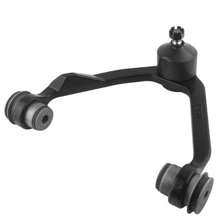 Front Upper Control Arms with Ball Joints for Ford 4WD Trucks